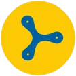 Braintoss icon