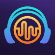 Brainwave3D: Meditation in 3D icon