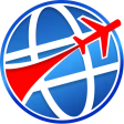 aeromura icon