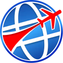 aeromura
