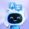 Brainy: Fale inglês já icon