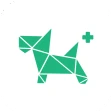 Vet Easy - Drugs & Calculators icon