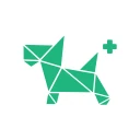 Vet Easy - Drugs & Calculators