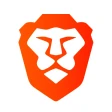 Brave Private VPN Webbrowser icon
