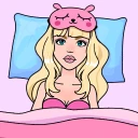 Paper Doll: Fashion Dress Up icon