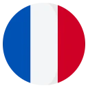 Aprender francês - iniciantes icon