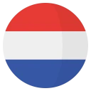 Leer Nederlands - Beginners