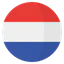 Leer Nederlands - Beginners icon