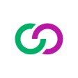 Brella icon