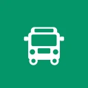 Ônibus Madeira icon