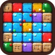 Brick Bash Saga icon