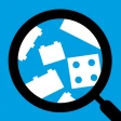 Bricksearch - Minifig scanner icon