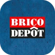 Brico Dépôt Spécial Pros icon