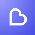 Bridebook - Hochzeitsplaner icon