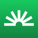 Bright Money - AI Debt Manager