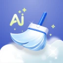 AI Cleaner: Limpar Telemóvel
