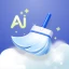 AI Cleaner: Limpar Telemóvel icon