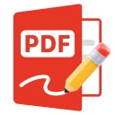 Lecteur PDF: Éditeur & Scanner