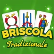 Brisca Tradicional icon