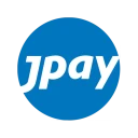 JPay