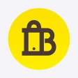 Brötchen App – einfach. vorbes icon