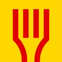 EsmorzApp icon