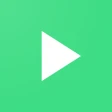 Just (Video) Player icon