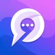 Tale Rush icon