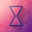 Time Until | Countdowns icon