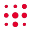 Brussels Airlines icon