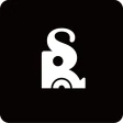 B-SIDE LABEL icon