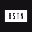 BSTN Store icon