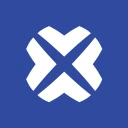 BTCC - Trade Bitcoin & Crypto