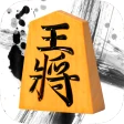 将棋王　オンライン icon
