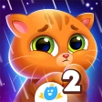 Bubbu 2 – Mein Haustierreich icon