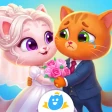 El mundo de Bubbu y Mimmi icon