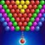Bubble Pop! Cannon Shooter icon