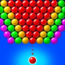 Bubble Shooter - Pop Bubbles