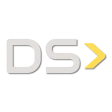 BubbleDS for Linn DS/OpenHome icon