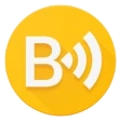 BubbleUPnP DLNA/Chromecast icon