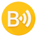 BubbleUPnP UPnP/DLNA License