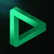 LuckyDrama icon