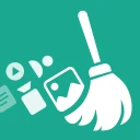 Clean Buddy - Antivirus