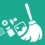 Clean Buddy - Antivirus icon