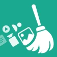 Clean Buddy icon