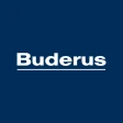 MyBuderus icon