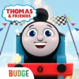 Thomas y sus amigos: ¡Chú-chú! icon