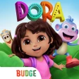 Dora : Explore et Joue ! icon