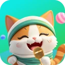 waaw-واو