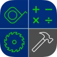 BuildCalc icon